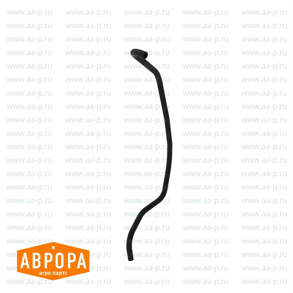 F659438 ПЛАСТИНА